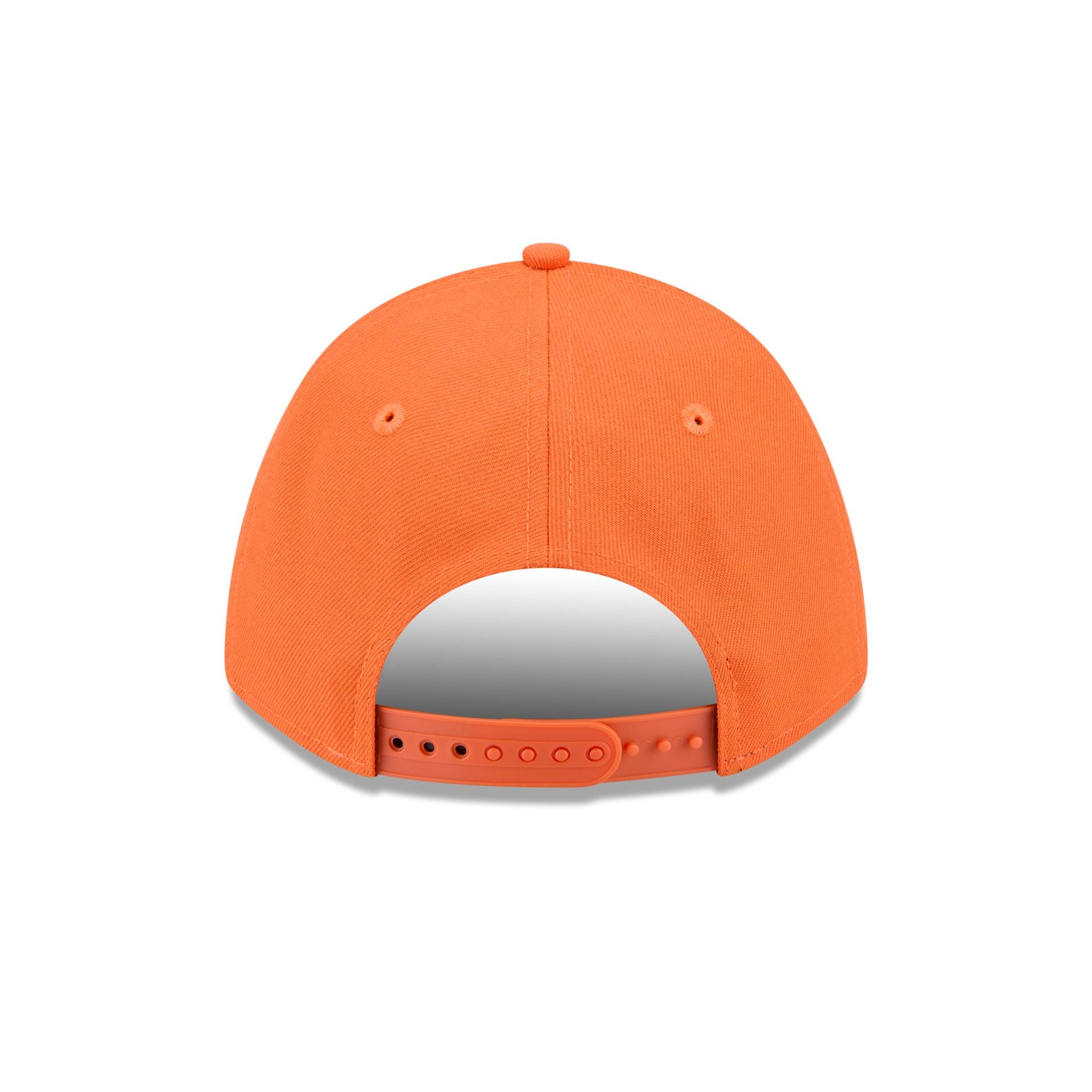 Denver Broncos Technical 9FORTY M-Crown Snapback Hat