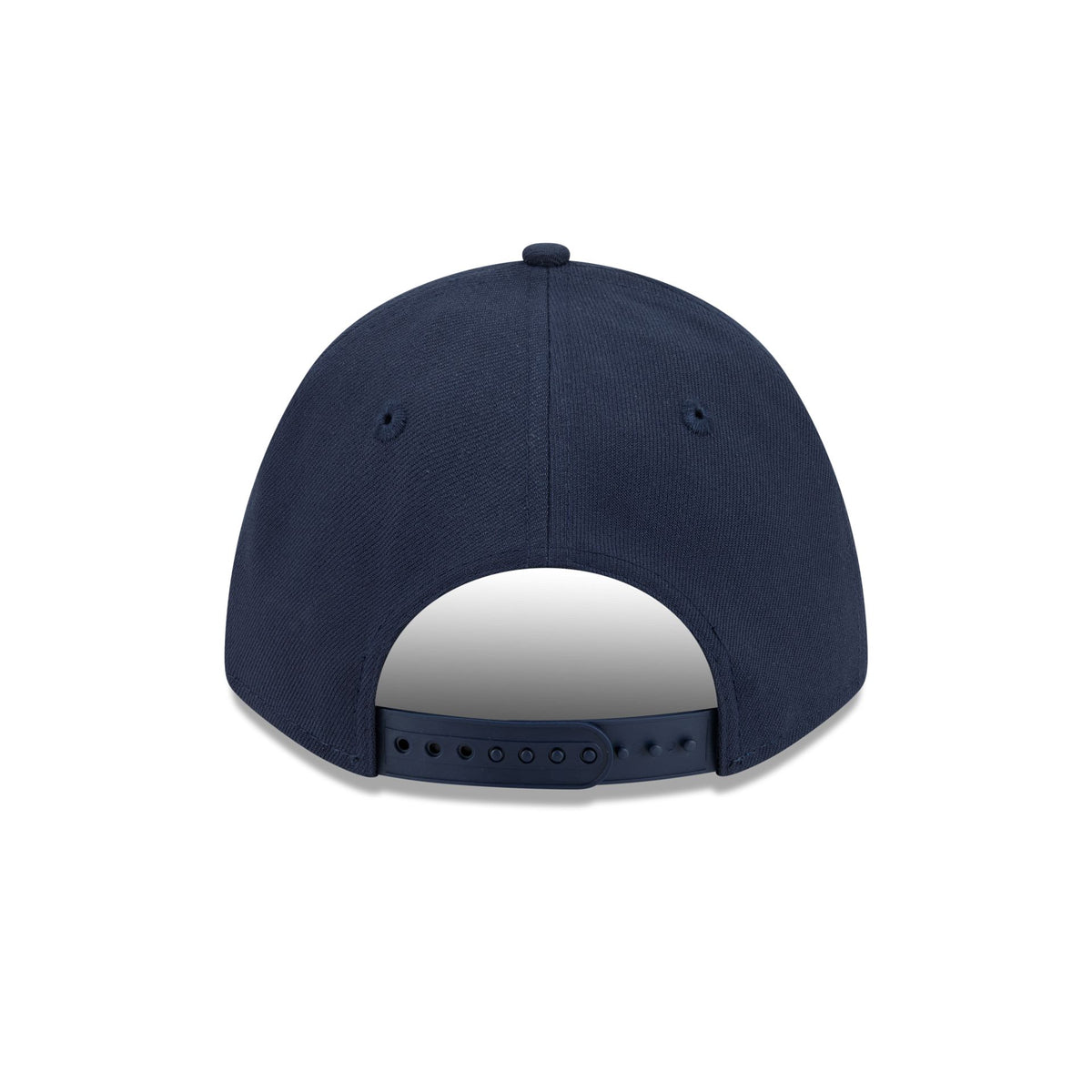 Chicago Bears Technical 9FORTY M-Crown Snapback Hat