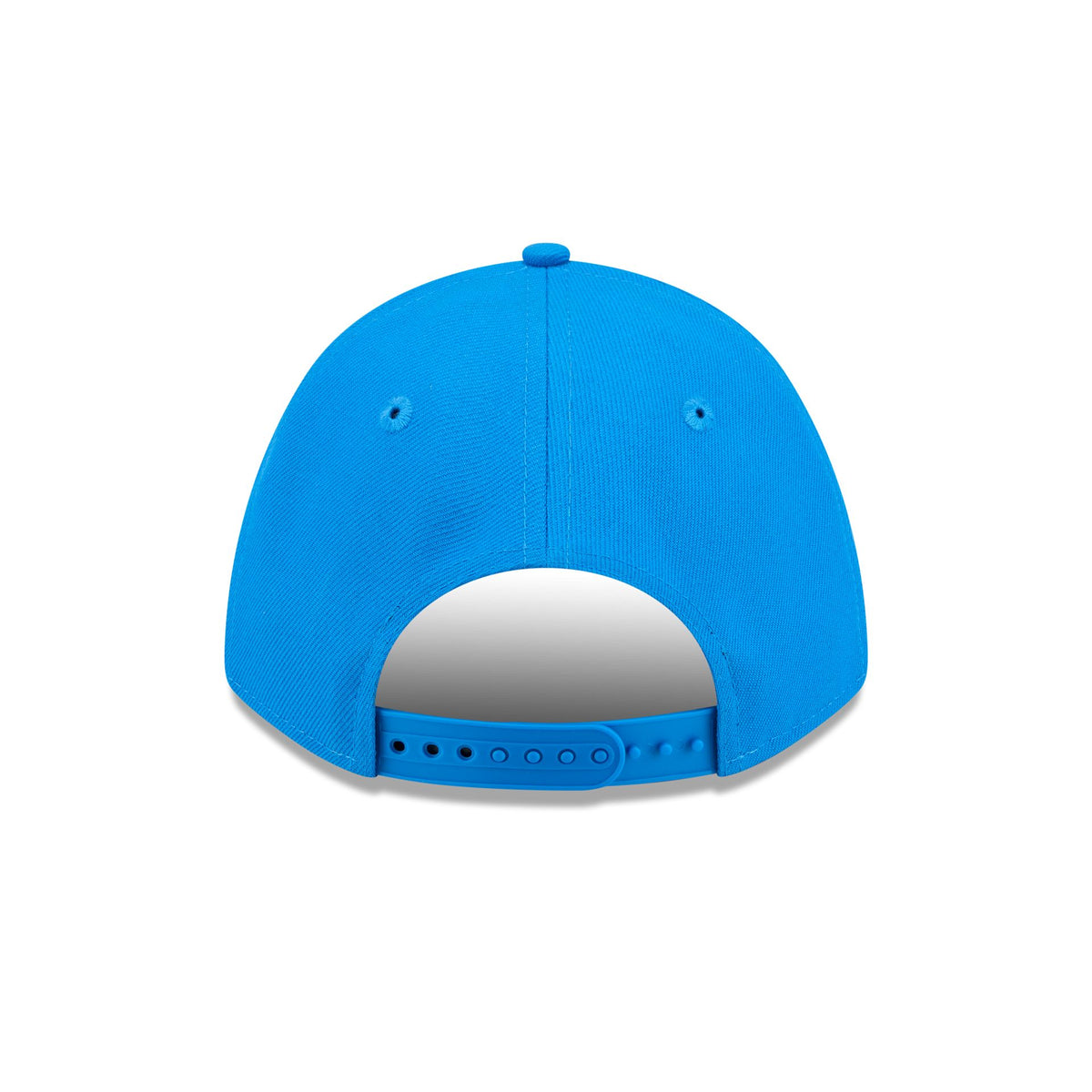 Detroit Lions Technical 9FORTY M-Crown Snapback Hat