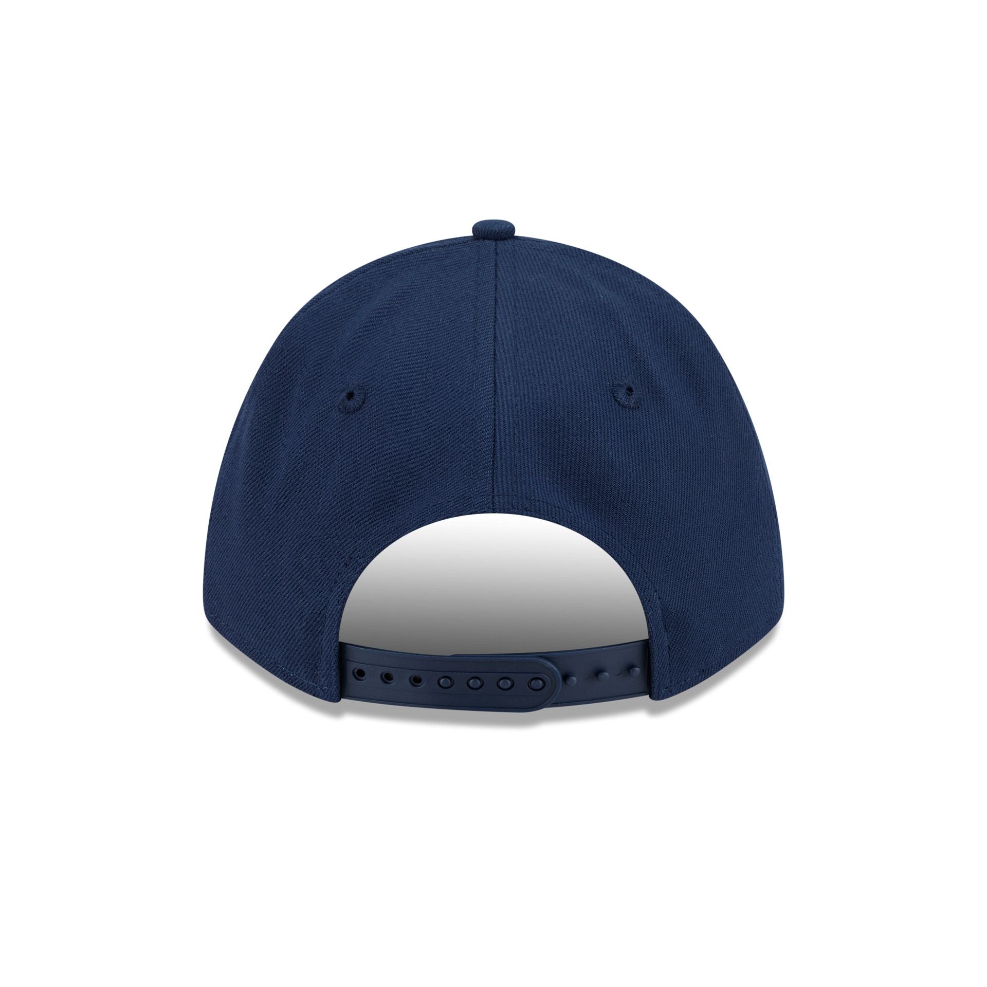 Dallas Cowboys Technical 9FORTY M-Crown Snapback Hat