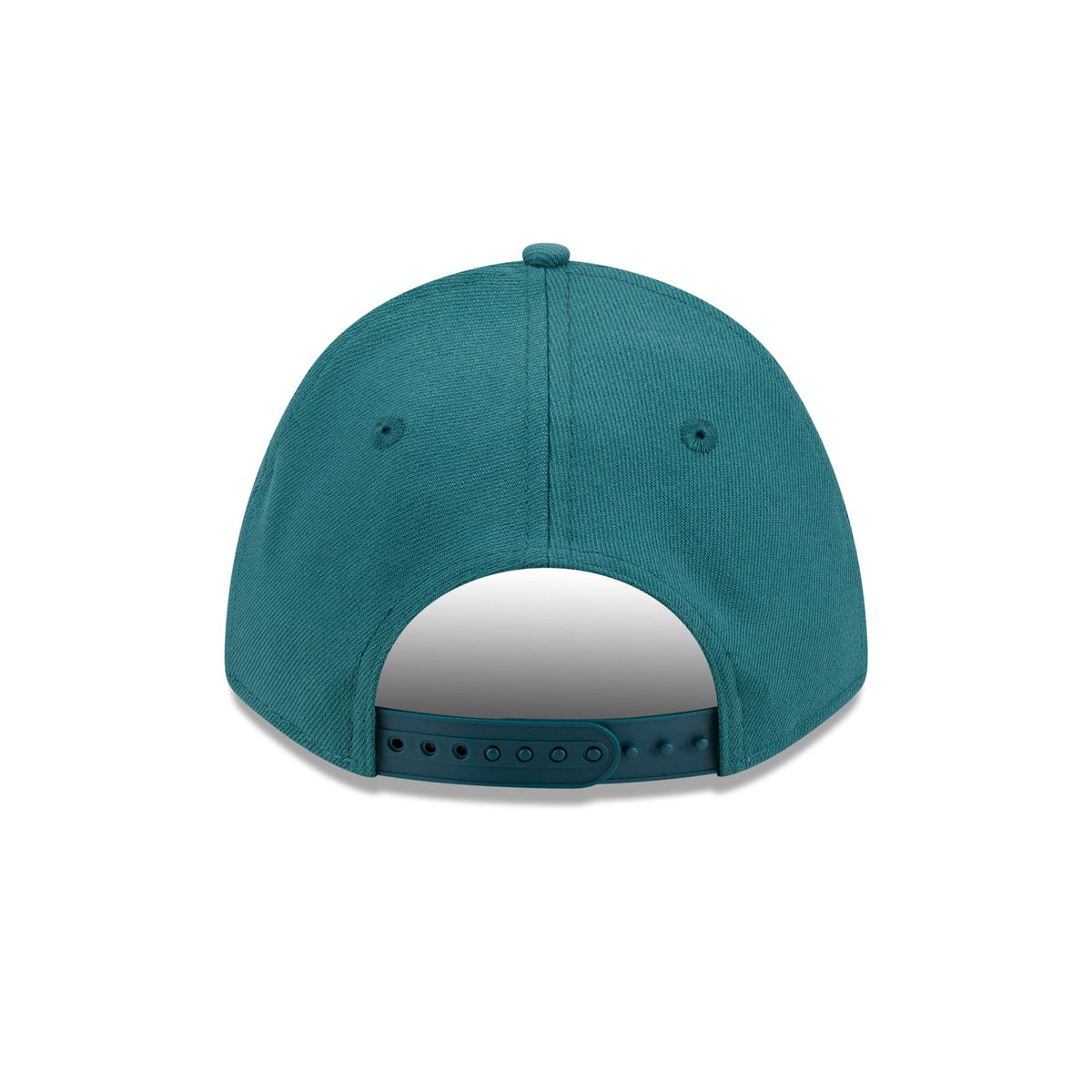 Philadelphia Eagles Technical 9FORTY M-Crown Snapback Hat