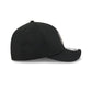 Las Vegas Raiders Technical 9FORTY M-Crown Snapback Hat