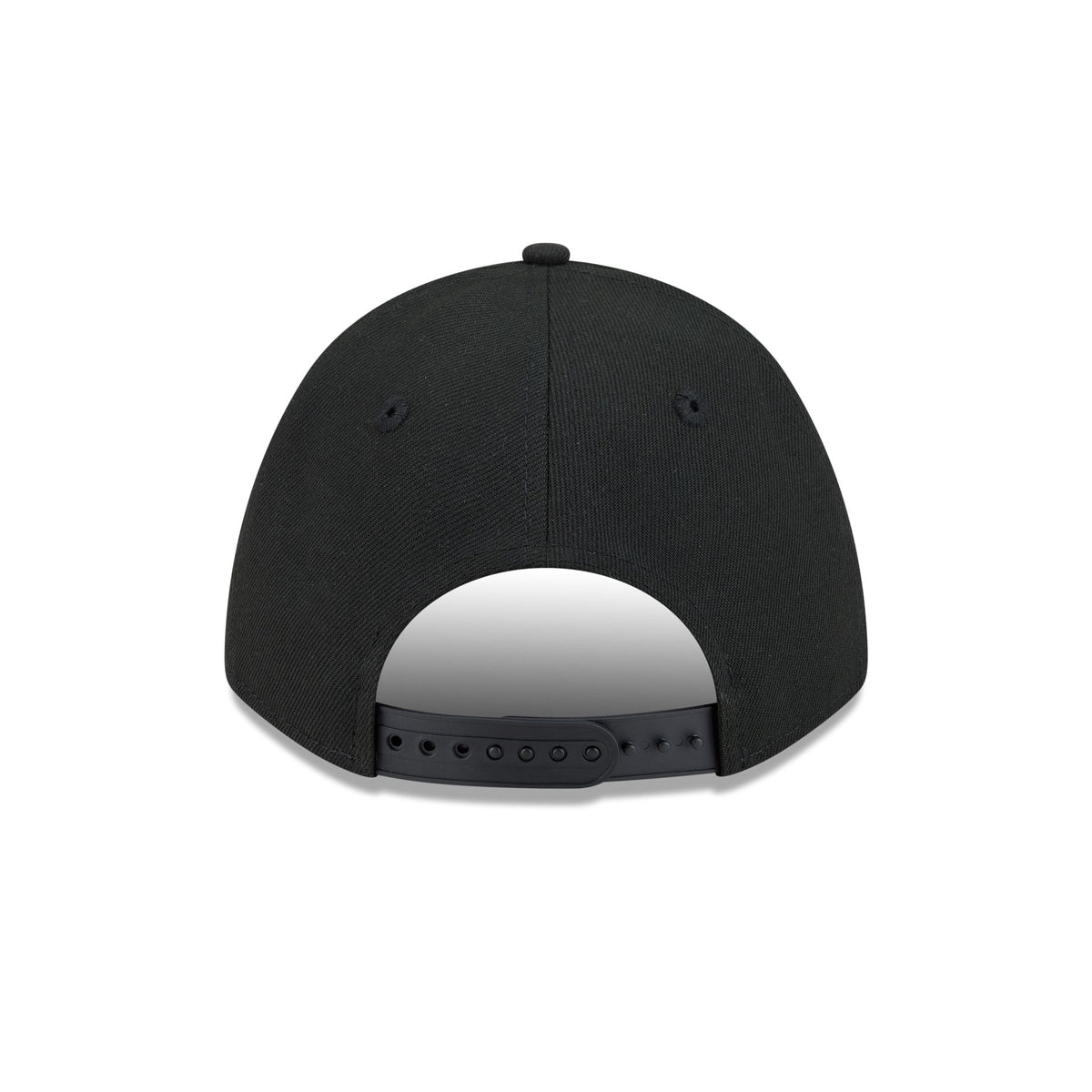 Pittsburgh Steelers Technical 9FORTY M-Crown Snapback Hat