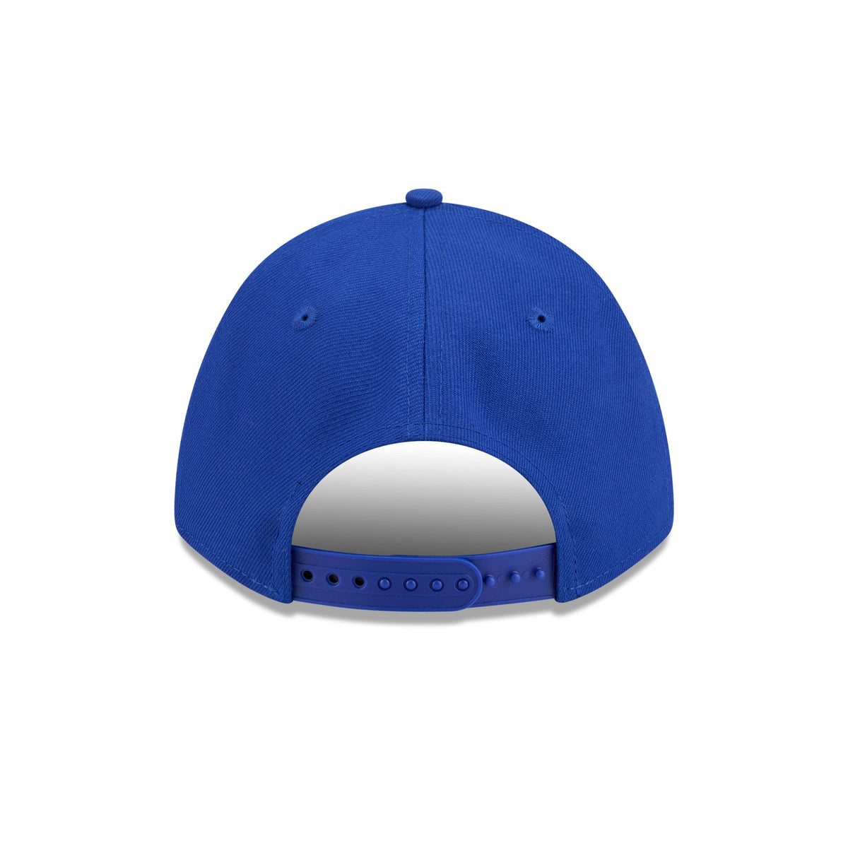 Buffalo Bills Technical 9FORTY M-Crown Snapback Hat