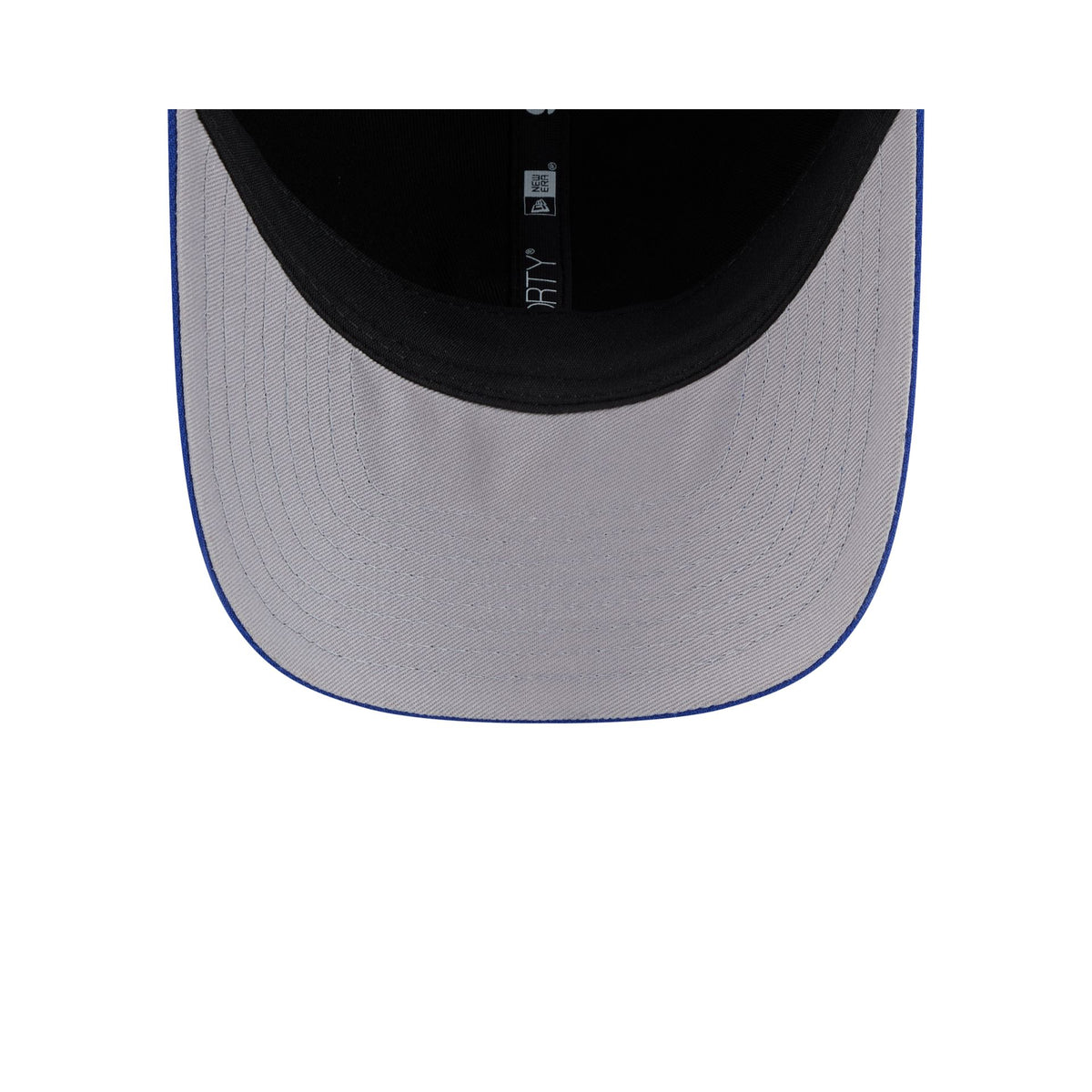 Buffalo Bills Technical 9FORTY M-Crown Snapback Hat