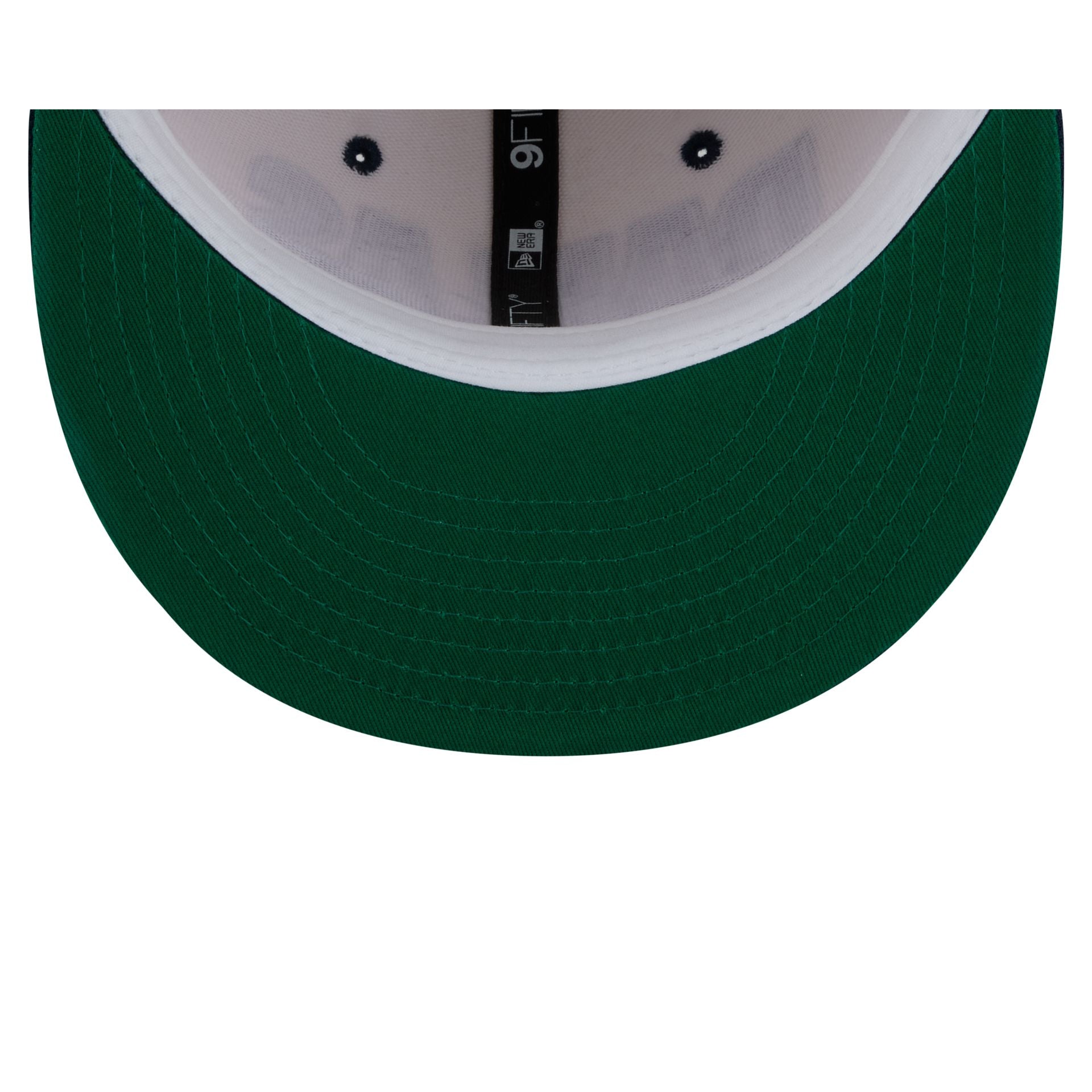 Dallas Cowboys Classic Stacked Chrome 9FIFTY Snapback Hat