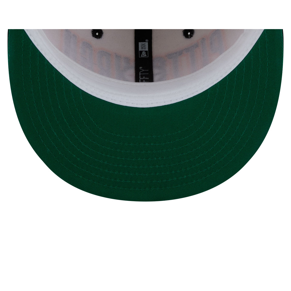 Pittsburgh Steelers Classic Stacked Chrome 9FIFTY Snapback Hat