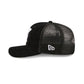 Los Angeles Kings Deceptor Corduroy 9SEVENTY Trucker Hat