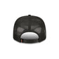 Philadelphia Flyers Deceptor Corduroy 9SEVENTY Trucker Hat