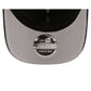 Chicago Bears Deceptor Corduroy 9SEVENTY Trucker Hat