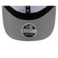 Los Angeles Lakers Deceptor Corduroy 9SEVENTY Trucker Hat