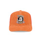 Anaheim Ducks Deceptor Corduroy 9SEVENTY Trucker Hat