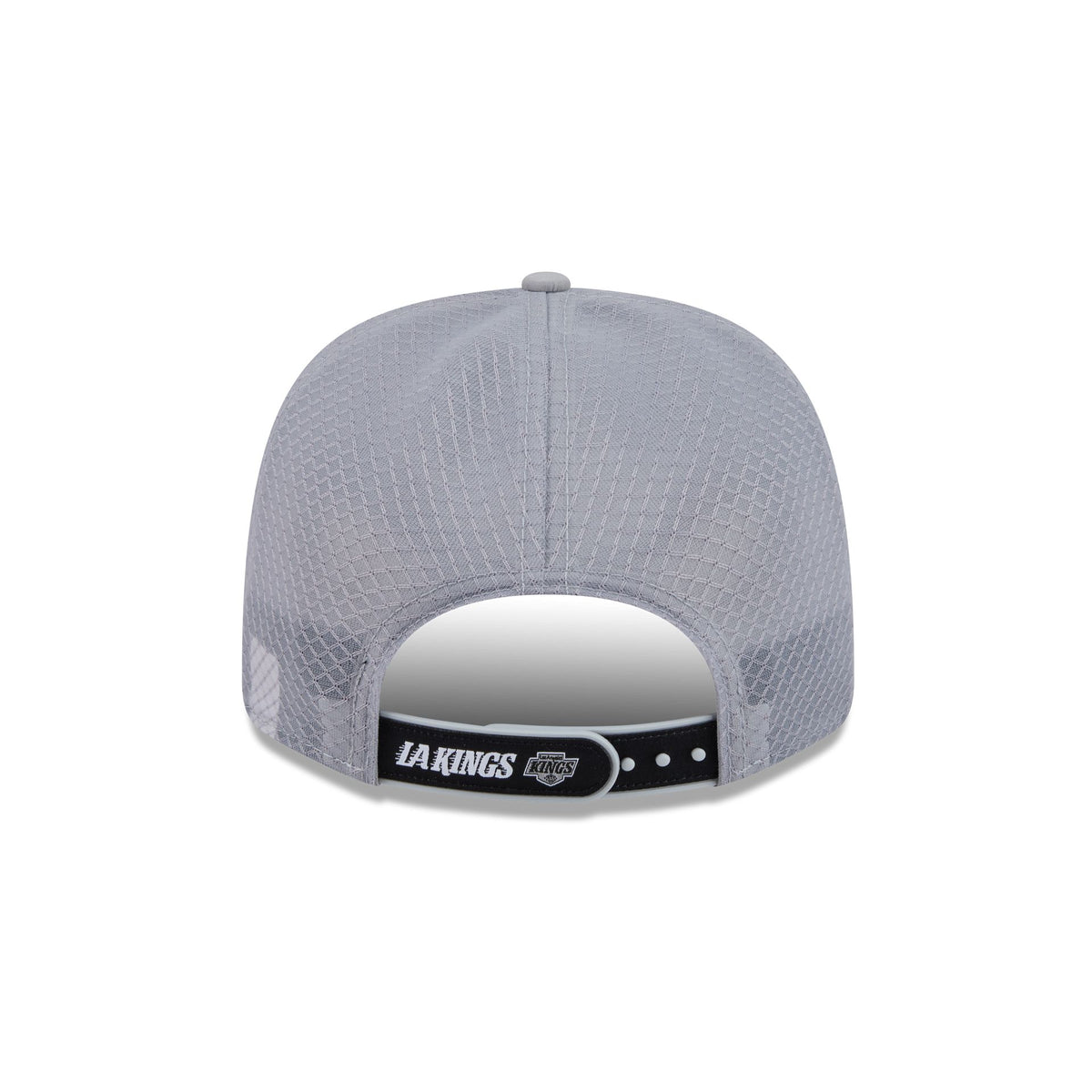 Los Angeles Kings Mini Badge 9SEVENTY Trucker Hat