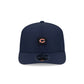 Chicago Bears Mini Badge 9SEVENTY Trucker Hat