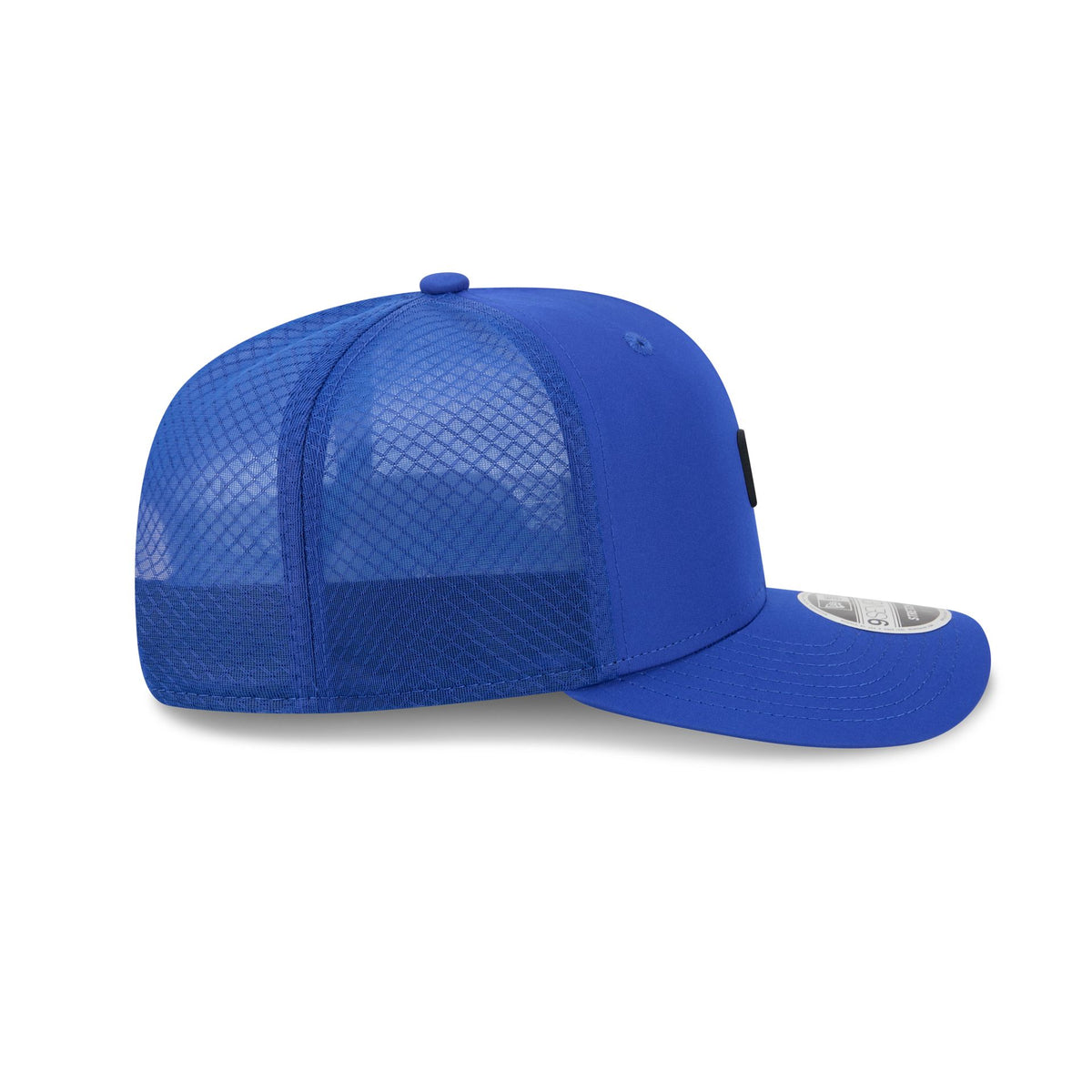 Buffalo Sabres Mini Badge 9SEVENTY Trucker Hat