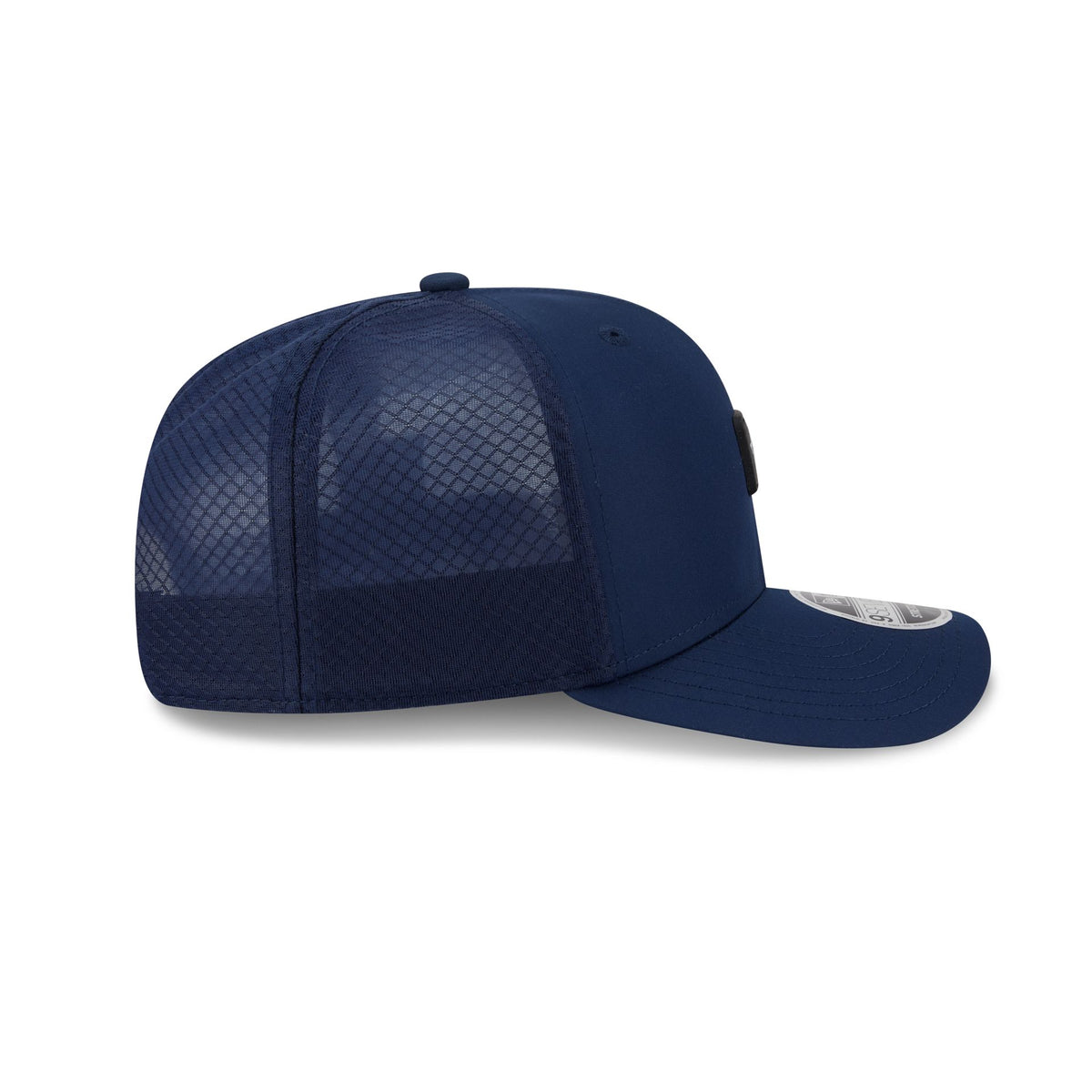 Dallas Cowboys Mini Badge 9SEVENTY Trucker Hat
