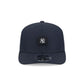 New York Yankees Mini Badge 9SEVENTY Trucker Hat
