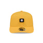 Pittsburgh Steelers Mini Badge 9SEVENTY Trucker Hat