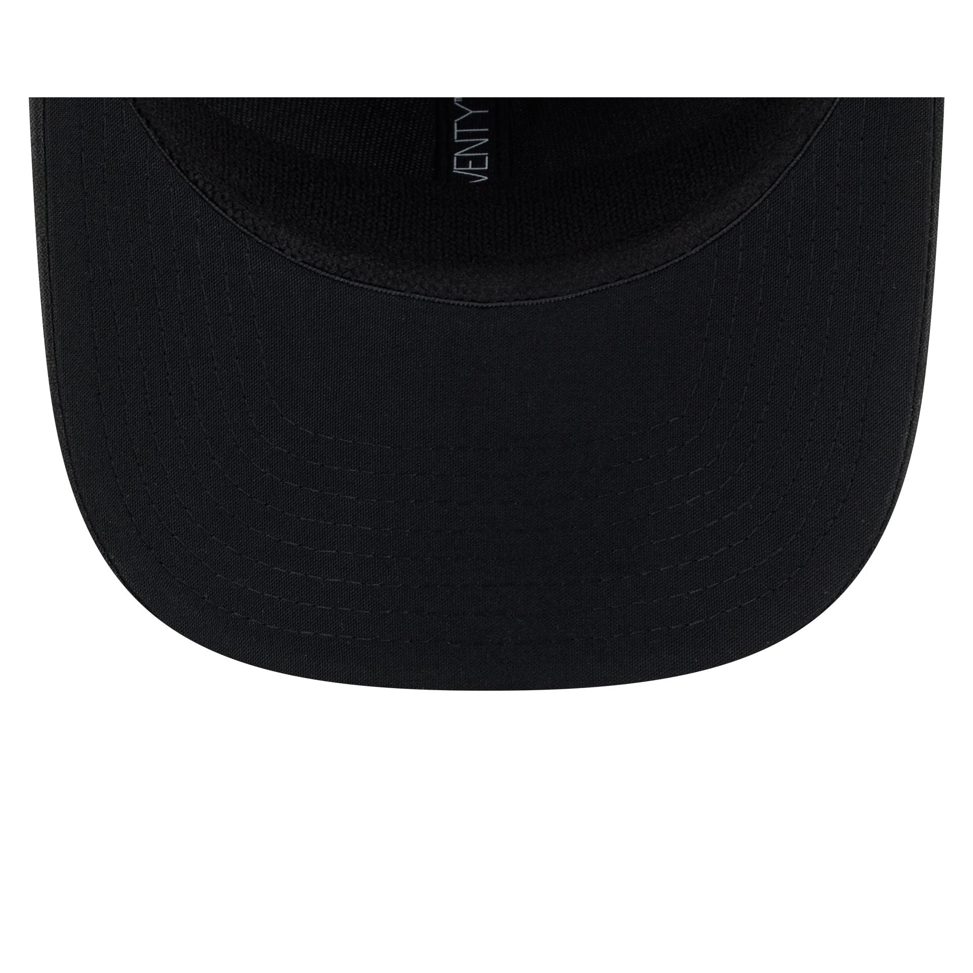 San Francisco Giants Black Camo Performance 9SEVENTY Stretch-Snap Hat