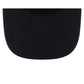 San Diego Padres Black Camo Performance 9SEVENTY Stretch-Snap Hat