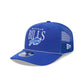 Buffalo Bills Tonal 9SEVENTY Trucker Hat