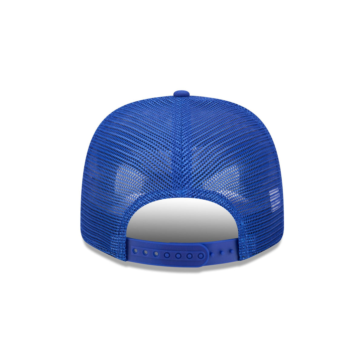 Buffalo Bills Tonal 9SEVENTY Trucker Hat