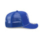 Buffalo Bills Tonal 9SEVENTY Trucker Hat