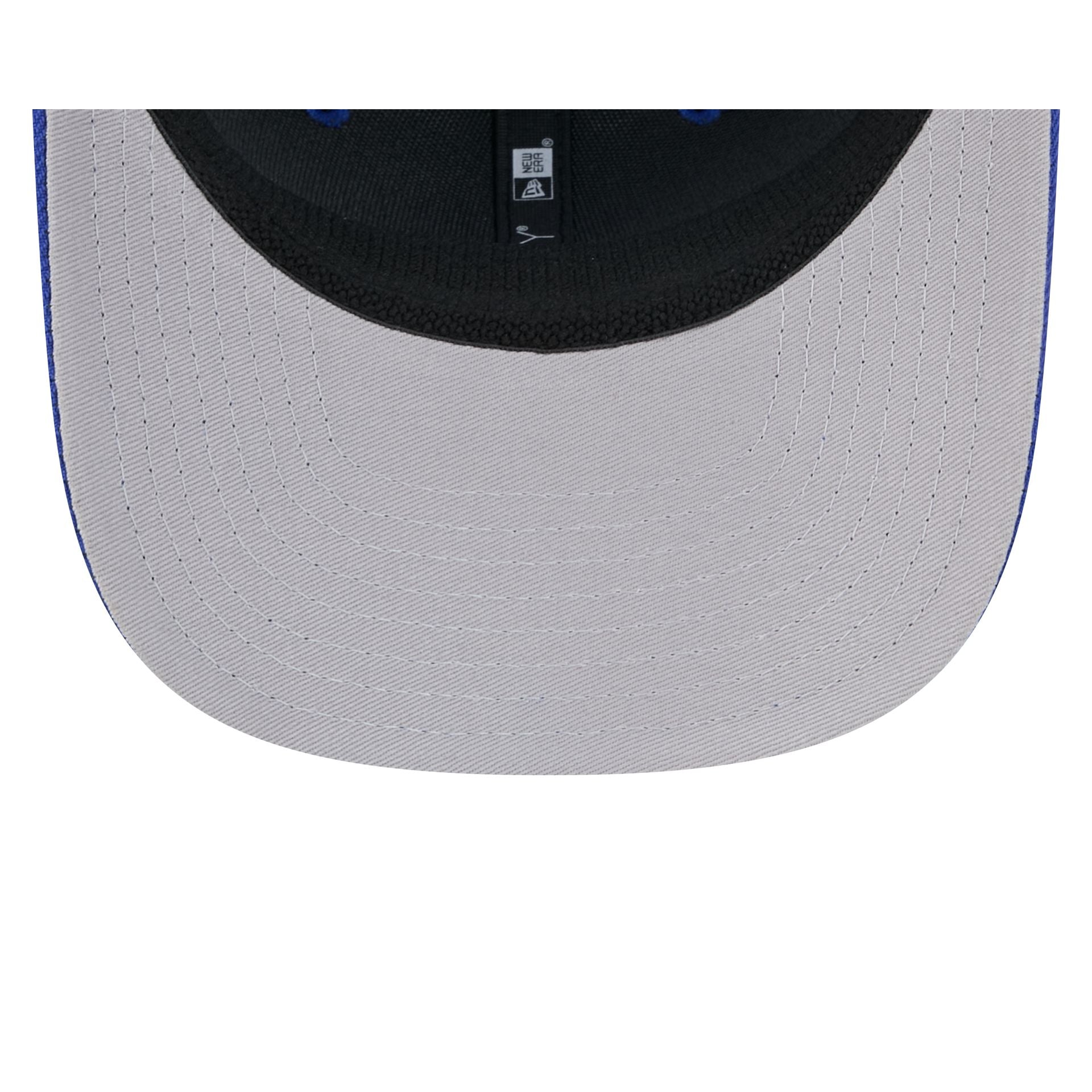 Buffalo Bills Tonal 9SEVENTY Trucker Hat