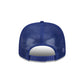 Los Angeles Dodgers Tonal 9SEVENTY Trucker Hat
