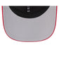 San Francisco 49ers Tonal 9SEVENTY Trucker Hat