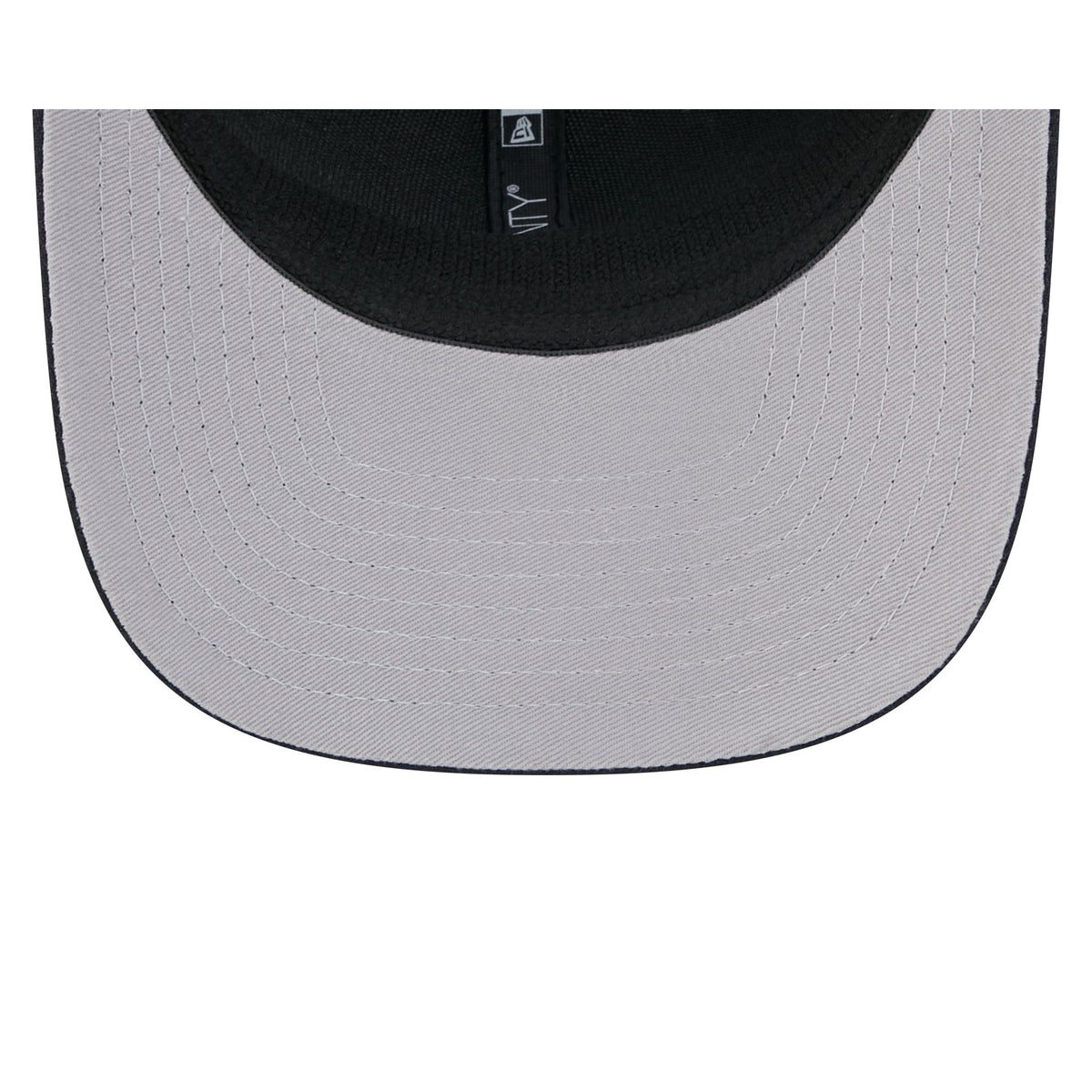 Boston Red Sox Tonal 9SEVENTY Trucker Hat