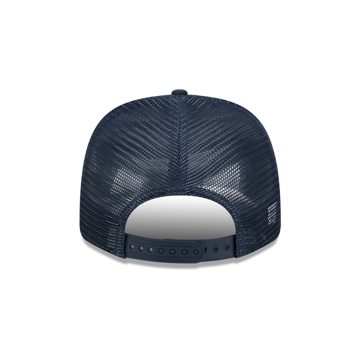 Chicago Bears Tonal 9SEVENTY Trucker Hat