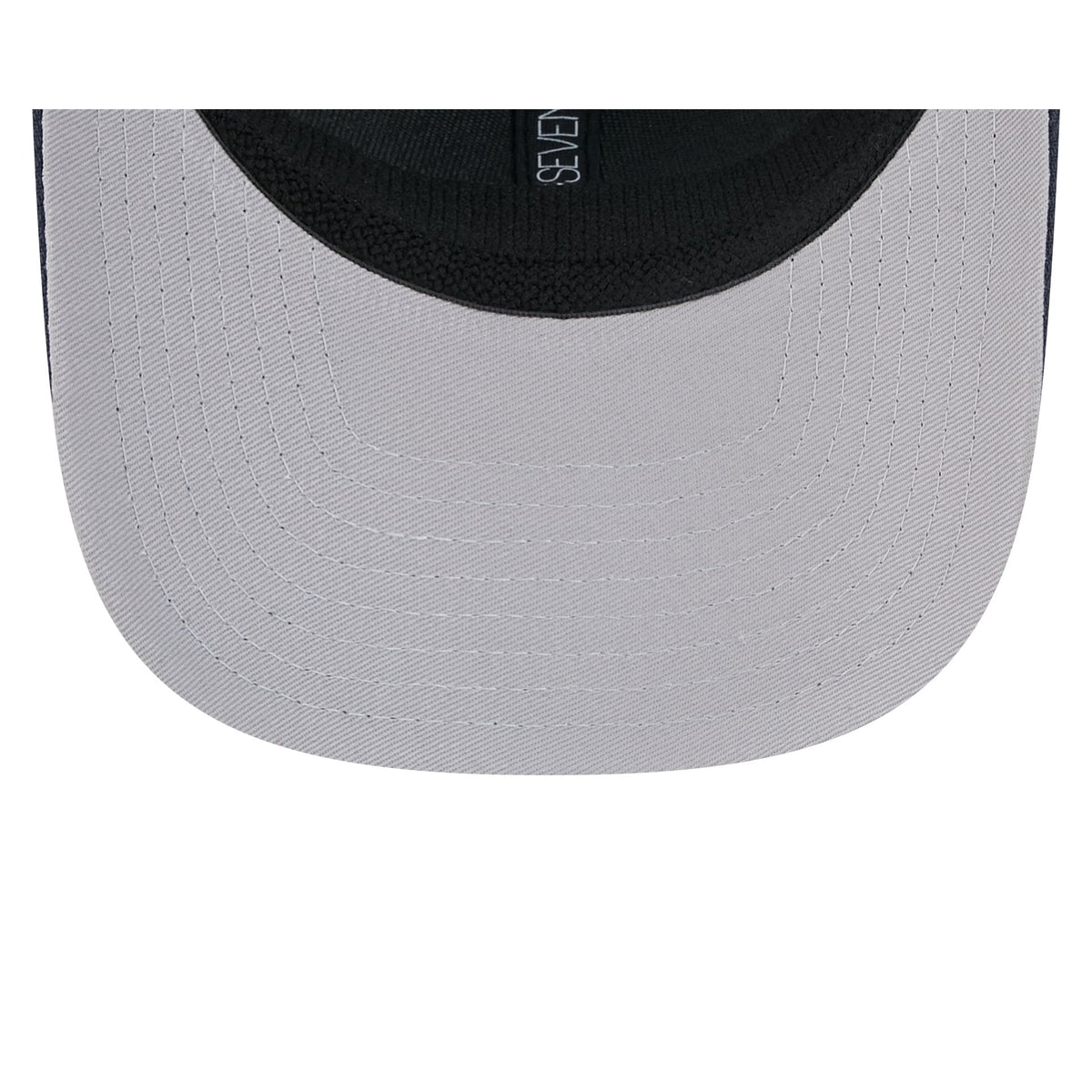 Chicago Bears Tonal 9SEVENTY Trucker Hat