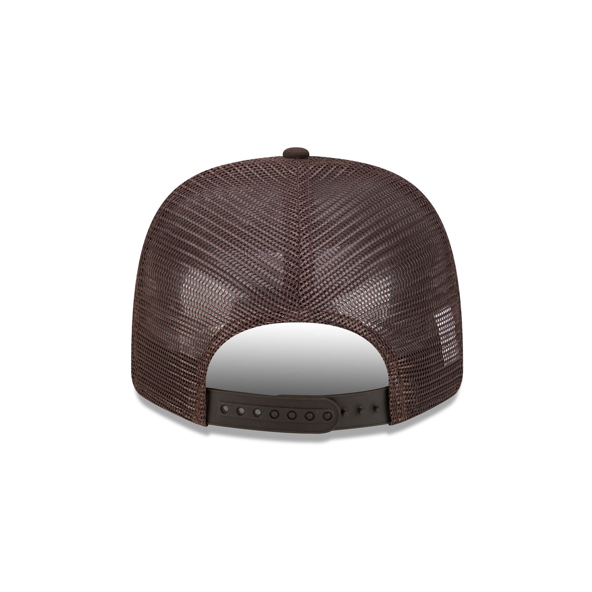San Diego Padres Tonal 9SEVENTY Trucker Hat