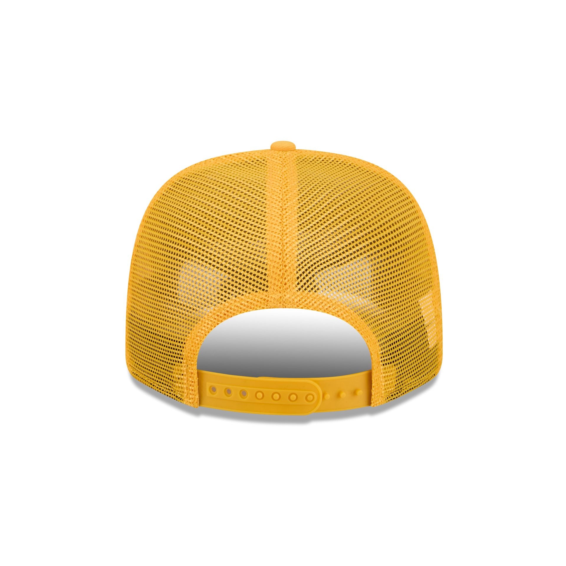 Pittsburgh Steelers Tonal 9SEVENTY Trucker Hat