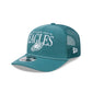 Philadelphia Eagles Tonal 9SEVENTY Trucker Hat