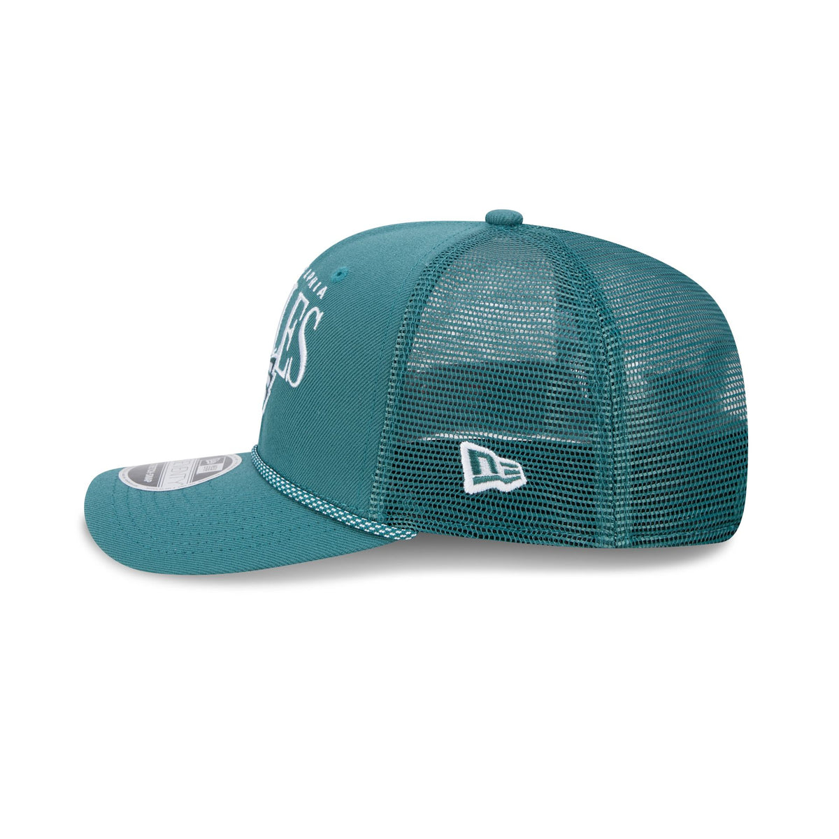 Philadelphia Eagles Tonal 9SEVENTY Trucker Hat