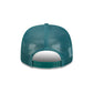 Philadelphia Eagles Tonal 9SEVENTY Trucker Hat