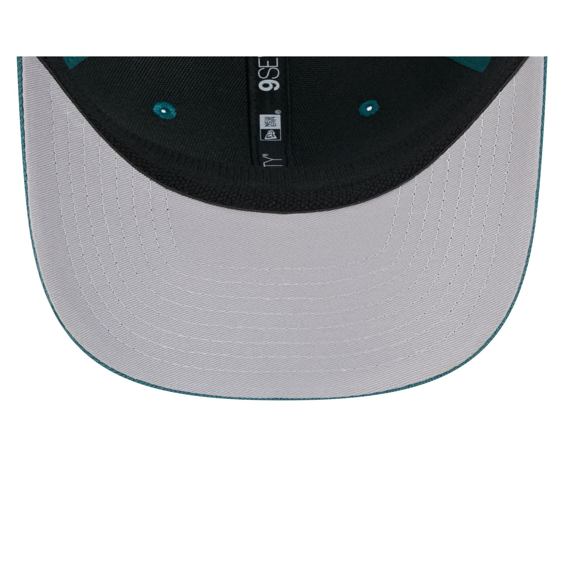 Philadelphia Eagles Tonal 9SEVENTY Trucker Hat