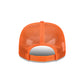 Denver Broncos Tonal 9SEVENTY Trucker Hat