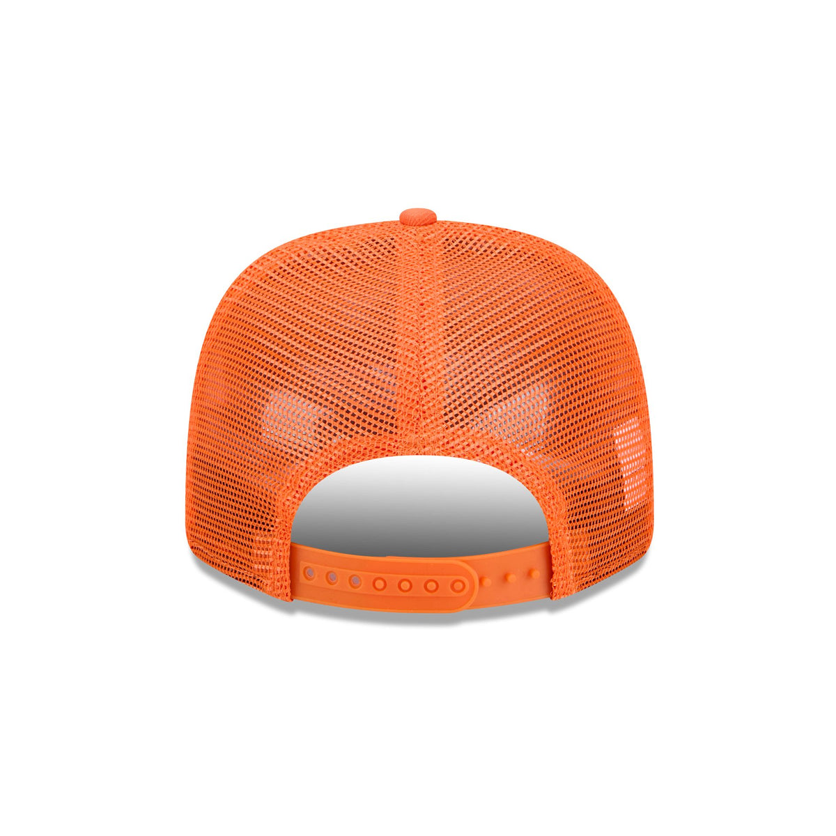 Denver Broncos Tonal 9SEVENTY Trucker Hat