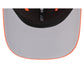 Denver Broncos Tonal 9SEVENTY Trucker Hat