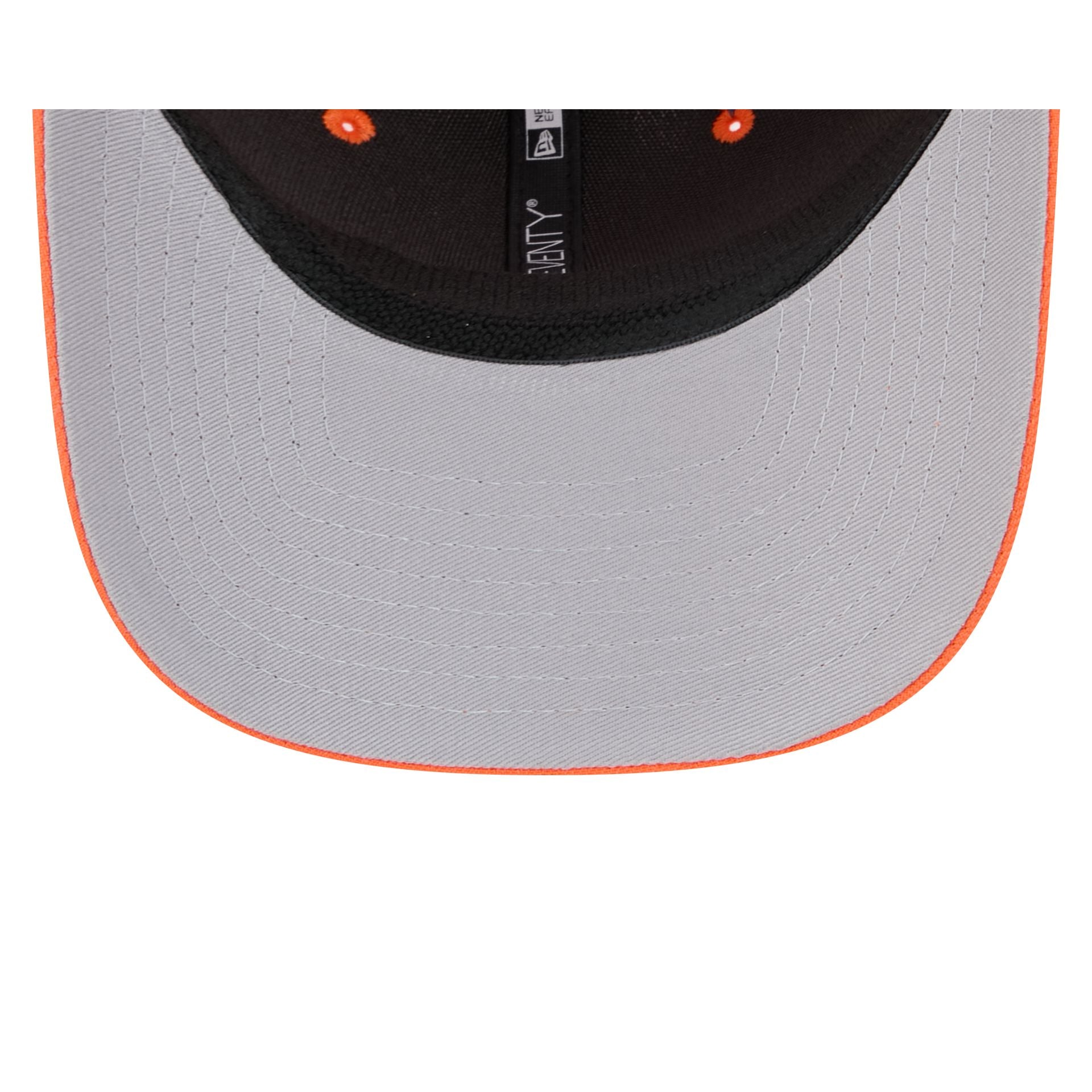 Denver Broncos Tonal 9SEVENTY Trucker Hat