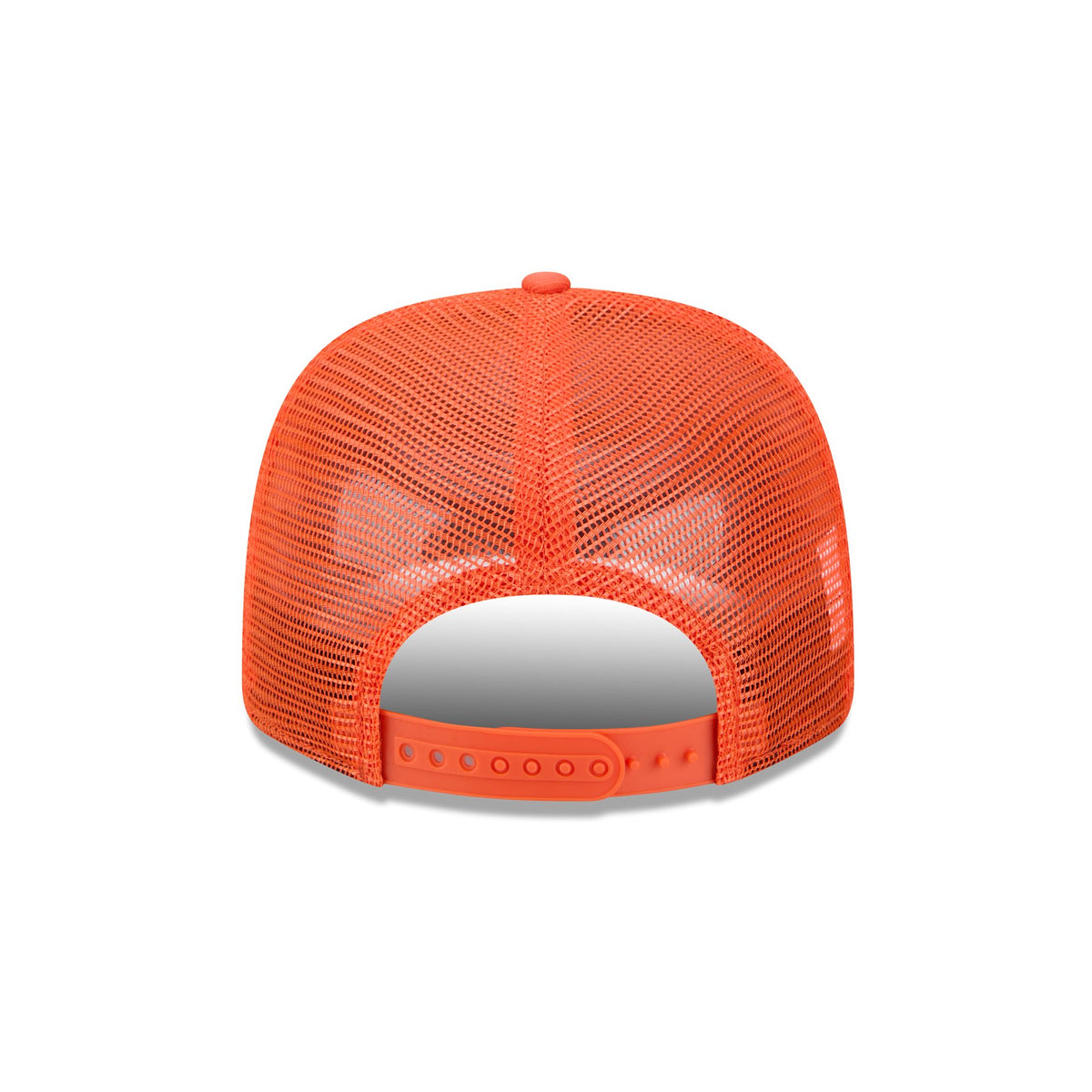 San Francisco Giants Tonal 9SEVENTY Trucker Hat