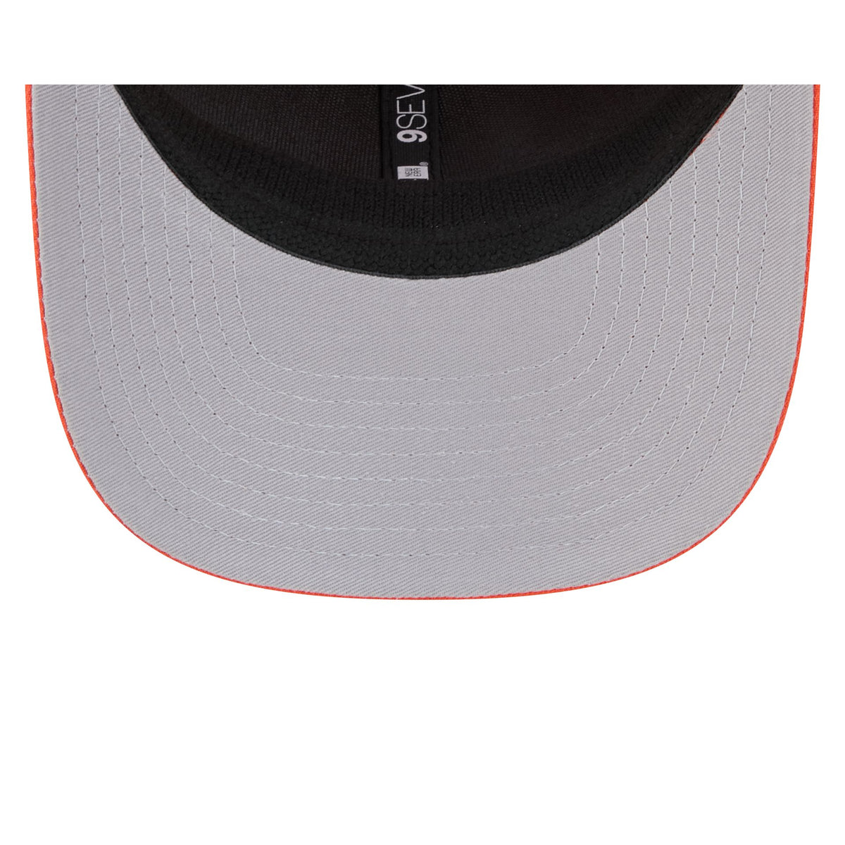 San Francisco Giants Tonal 9SEVENTY Trucker Hat