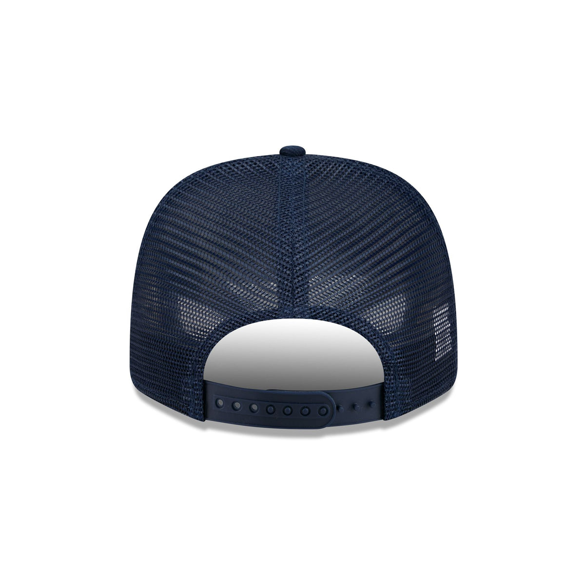 Dallas Cowboys Tonal 9SEVENTY Trucker Hat
