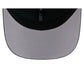 Dallas Cowboys Tonal 9SEVENTY Trucker Hat