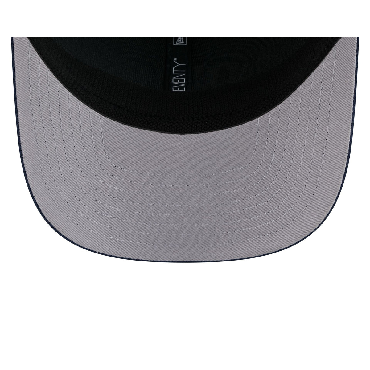 Dallas Cowboys Tonal 9SEVENTY Trucker Hat