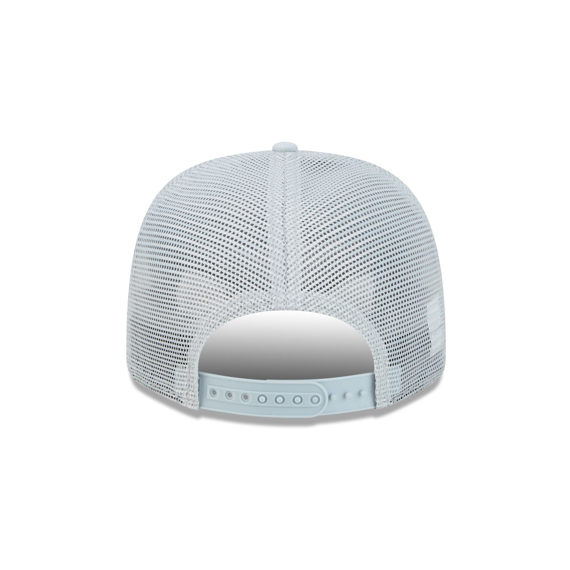 Las Vegas Raiders Tonal 9SEVENTY Trucker Hat