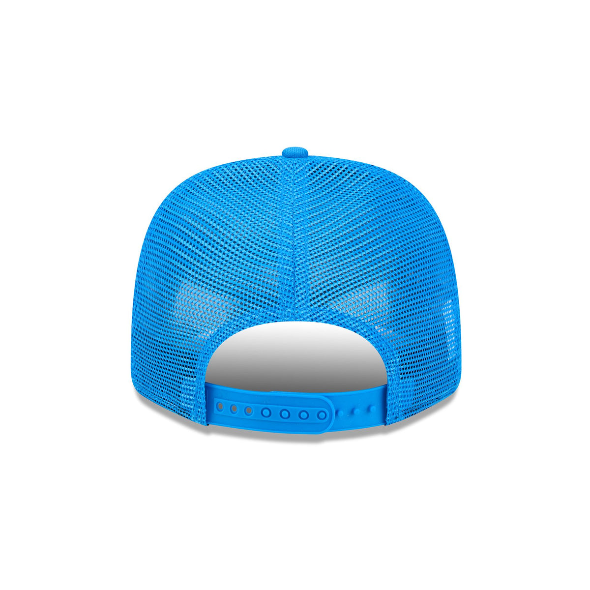 Detroit Lions Tonal 9SEVENTY Trucker Hat